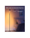 Govee H6076; Lampa Podłogowa LED; RGBICW - nr 34
