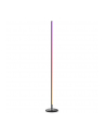 Govee H6076; Lampa Podłogowa LED; RGBICW - nr 39