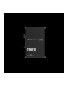 TELTONIKA TSW010 Din Rail Switch - nr 10