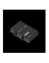 TELTONIKA TSW010 Din Rail Switch - nr 7