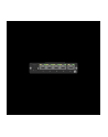 TELTONIKA TSW010 Din Rail Switch - nr 8