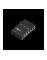 TELTONIKA TSW010 Din Rail Switch - nr 9