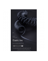 BAS(wersja europejska)S ADAPTER AUDIO BLUETOOTH 50USB  AUX CZARNY - nr 8