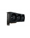 Karta graf XFX RAD-EON RX 7900XT Gaming 20GB - nr 1