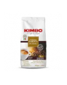 Kawa Kimbo Espresso Barista arabica 100%  1kg ziarnista - nr 1
