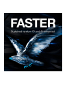 SEAGATE Surveillance Skyhawk 2TB HDD SATA 6Gb/s 256MB cache 3.5inch - nr 8