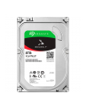 SEAGATE NAS HDD 8TB IronWolf 5400rpm 6Gb/s SATA 256MB cache 3.5inch - nr 13