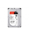 SEAGATE NAS HDD 8TB IronWolf 5400rpm 6Gb/s SATA 256MB cache 3.5inch - nr 1
