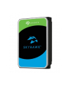 SEAGATE Surveillance Skyhawk 8TB HDD SATA 6Gb/s 256MB cache 3.5inch - nr 1