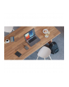 LACIE External Portable Hardrive 5TB USB 3.2 Gen 1 up to 5Gb/s USB-C - nr 11