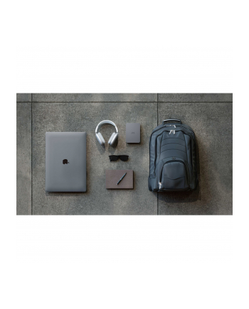 LACIE External Portable Hardrive 5TB USB 3.2 Gen 1 up to 5Gb/s USB-C