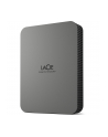 LACIE External Portable Hardrive 5TB USB 3.2 Gen 1 up to 5Gb/s USB-C - nr 4