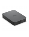 LACIE External Portable Hardrive 5TB USB 3.2 Gen 1 up to 5Gb/s USB-C - nr 5