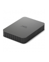 LACIE External Portable Hardrive 5TB USB 3.2 Gen 1 up to 5Gb/s USB-C - nr 6