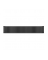 LACIE External Portable Hardrive 5TB USB 3.2 Gen 1 up to 5Gb/s USB-C - nr 9