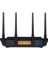 ASUS-RT-AX58U AX3000 dual-band Wi-Fi router - nr 3