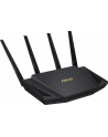 ASUS-RT-AX58U AX3000 dual-band Wi-Fi router - nr 4