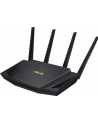ASUS-RT-AX58U AX3000 dual-band Wi-Fi router - nr 5