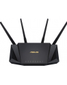 ASUS-RT-AX58U AX3000 dual-band Wi-Fi router - nr 6