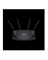 ASUS-RT-AX58U AX3000 dual-band Wi-Fi router - nr 7