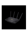 ASUS-RT-AX58U AX3000 dual-band Wi-Fi router - nr 8