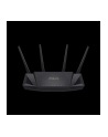 ASUS-RT-AX58U AX3000 dual-band Wi-Fi router - nr 10