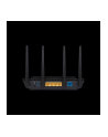 ASUS-RT-AX58U AX3000 dual-band Wi-Fi router - nr 12