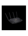 ASUS-RT-AX58U AX3000 dual-band Wi-Fi router - nr 13