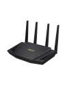 ASUS-RT-AX58U AX3000 dual-band Wi-Fi router - nr 14