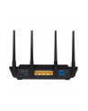 ASUS-RT-AX58U AX3000 dual-band Wi-Fi router - nr 15