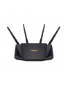 ASUS-RT-AX58U AX3000 dual-band Wi-Fi router - nr 17