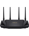 ASUS-RT-AX58U AX3000 dual-band Wi-Fi router - nr 20