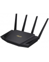 ASUS-RT-AX58U AX3000 dual-band Wi-Fi router - nr 25