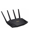 ASUS-RT-AX58U AX3000 dual-band Wi-Fi router - nr 26