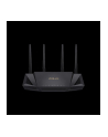 ASUS-RT-AX58U AX3000 dual-band Wi-Fi router - nr 27