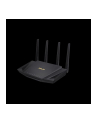 ASUS-RT-AX58U AX3000 dual-band Wi-Fi router - nr 29