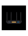 ASUS-RT-AX58U AX3000 dual-band Wi-Fi router - nr 32