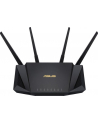ASUS-RT-AX58U AX3000 dual-band Wi-Fi router - nr 34