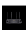 ASUS-RT-AX58U AX3000 dual-band Wi-Fi router - nr 37