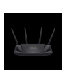 ASUS-RT-AX58U AX3000 dual-band Wi-Fi router - nr 38
