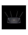 ASUS-RT-AX58U AX3000 dual-band Wi-Fi router - nr 40