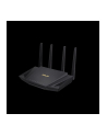 ASUS-RT-AX58U AX3000 dual-band Wi-Fi router - nr 41