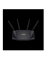 ASUS-RT-AX58U AX3000 dual-band Wi-Fi router - nr 47