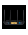 ASUS-RT-AX58U AX3000 dual-band Wi-Fi router - nr 49