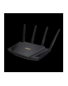 ASUS-RT-AX58U AX3000 dual-band Wi-Fi router - nr 50