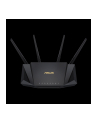 ASUS-RT-AX58U AX3000 dual-band Wi-Fi router - nr 51