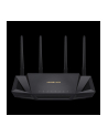ASUS-RT-AX58U AX3000 dual-band Wi-Fi router - nr 52
