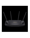 ASUS-RT-AX58U AX3000 dual-band Wi-Fi router - nr 53