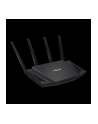 ASUS-RT-AX58U AX3000 dual-band Wi-Fi router - nr 54