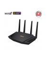 ASUS-RT-AX58U AX3000 dual-band Wi-Fi router - nr 55